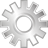 regtools.rar