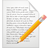 Nero_9_serials_By_-_vipcore.txt